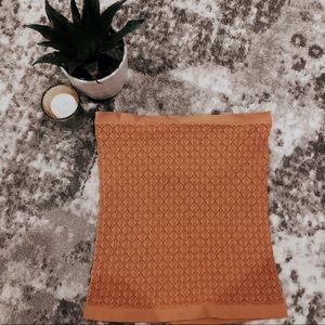 Intimately by Free People Tube Top